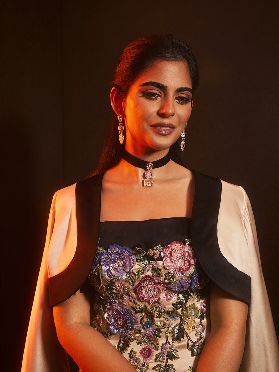 The Academy tweet media