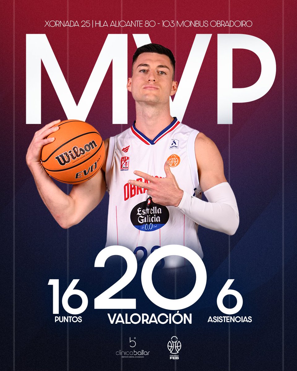 Bauhauss tweet media