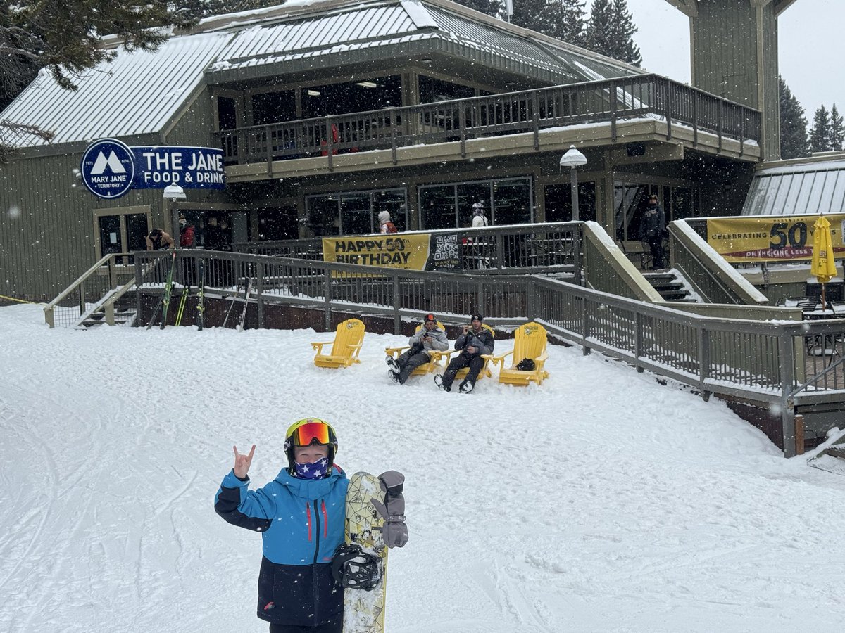 Seth Hamilton tweet media