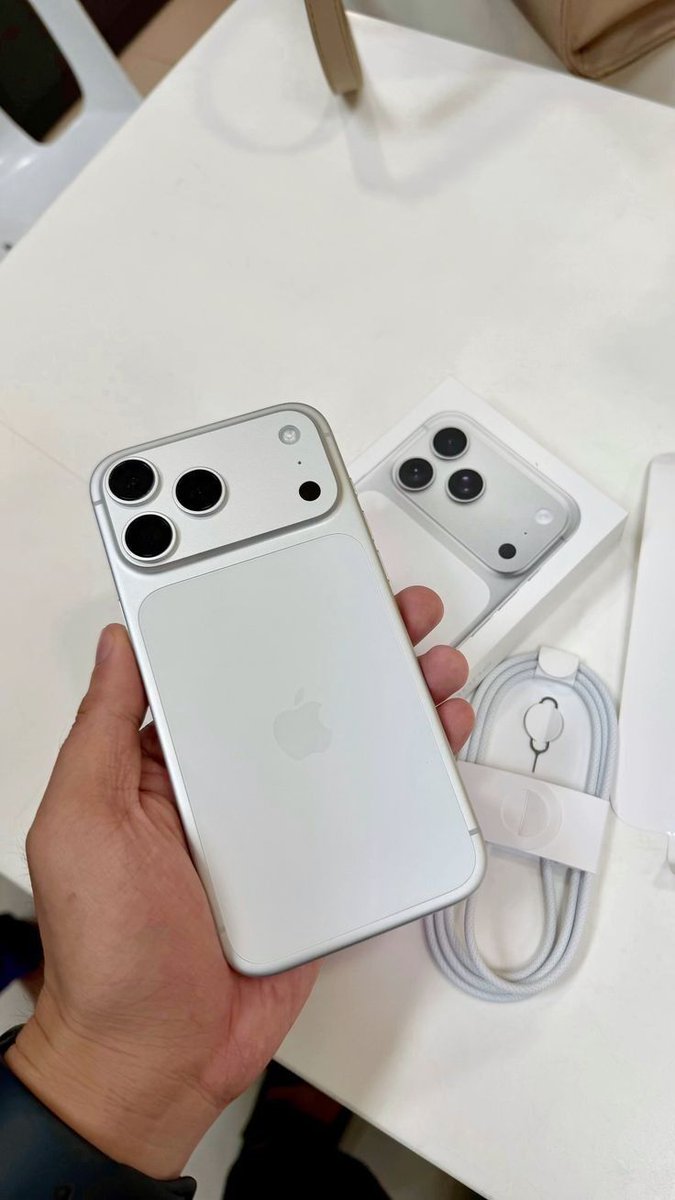 Fan Mazi Tuunde tweet media