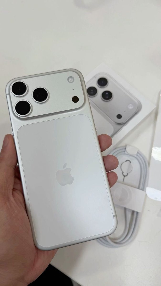 Fan Mazi Tuunde tweet media