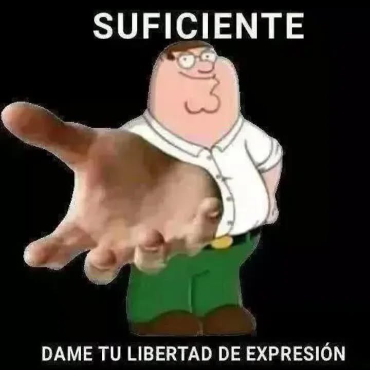 Pekeloco4's tweet photo. @12_elkyn @Leo1678889 @CartoonsOTMoon https://t.co/l2CVaOLT9I