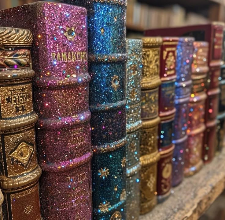 Mysterio tweet media