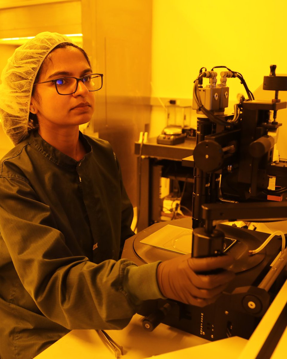 SDSU College of Engineering tweet media