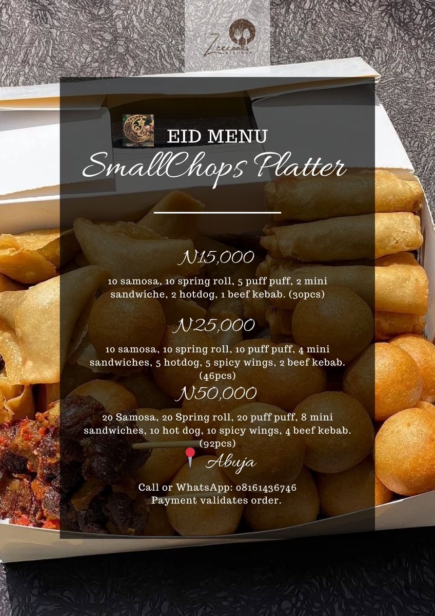 CoCo 👩🏽🍳 tweet media