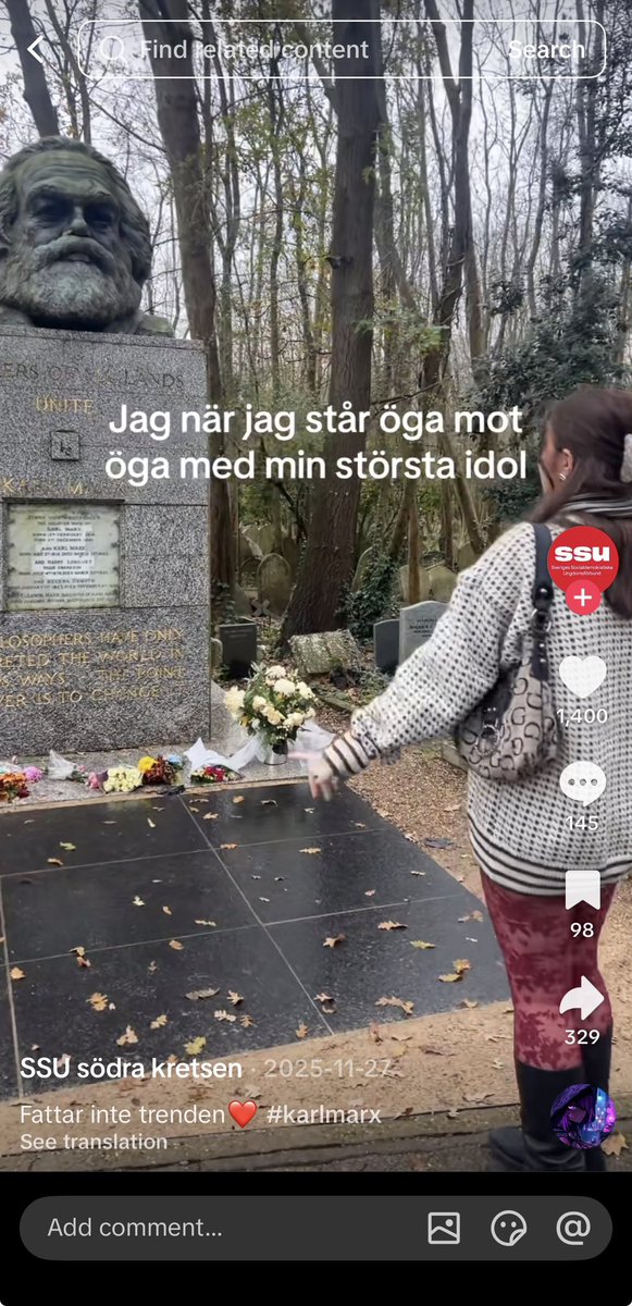 Erik Gavell 🇸🇪🇺🇦 tweet media