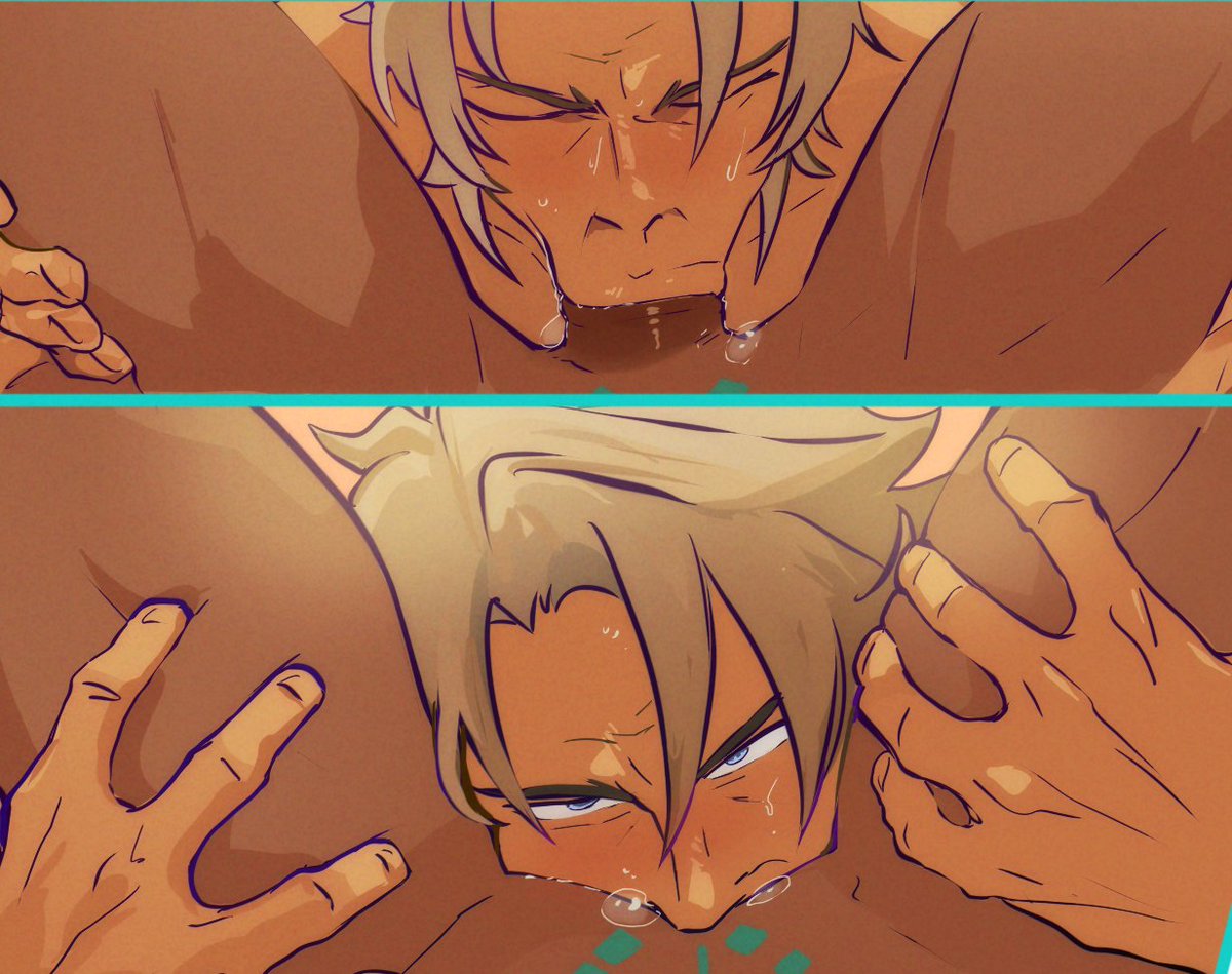 IdoraaTheExtraordinaire tweet media