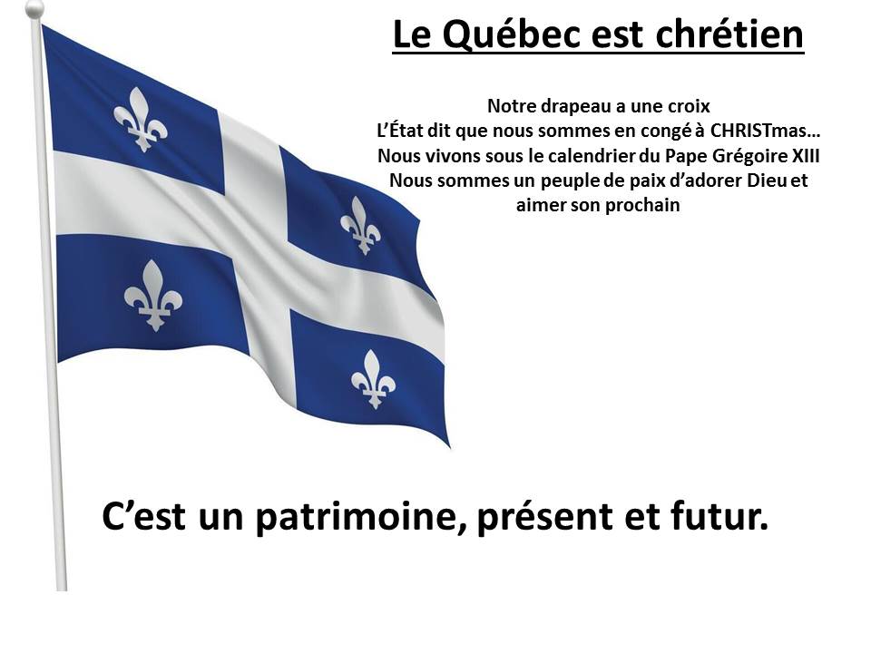 ✝️🇻🇦🕊Louane Lavoie tweet media