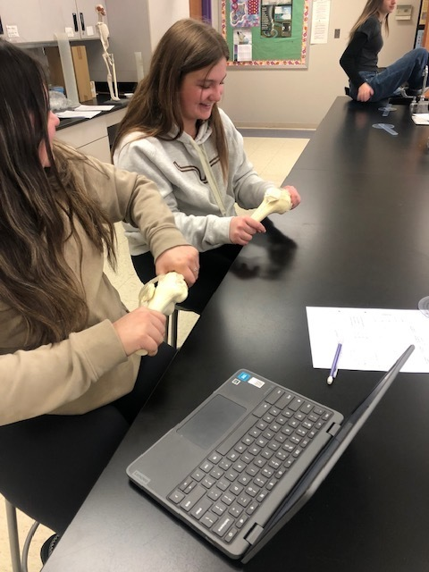 Pacific High School tweet media