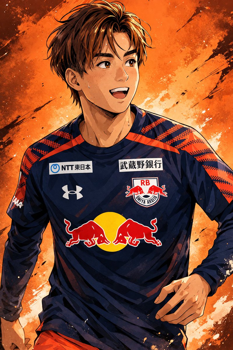 GrownDuck (成鴨) 📝🦆 tweet media