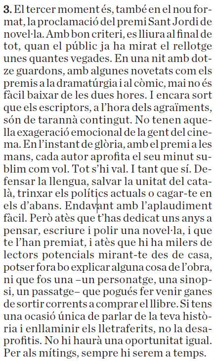 Joan Sala Ferrer tweet media