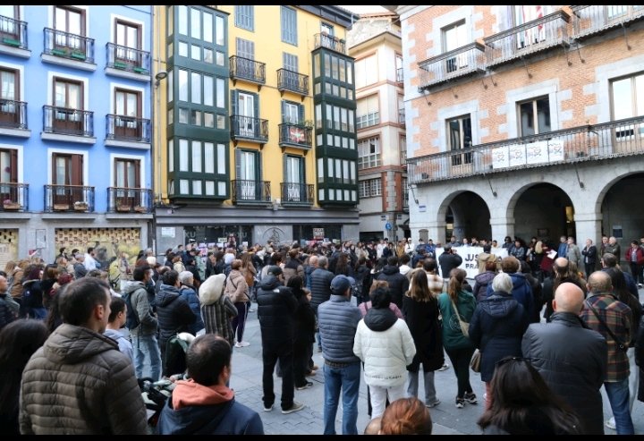 Andu Mtz. de Rituerto tweet media