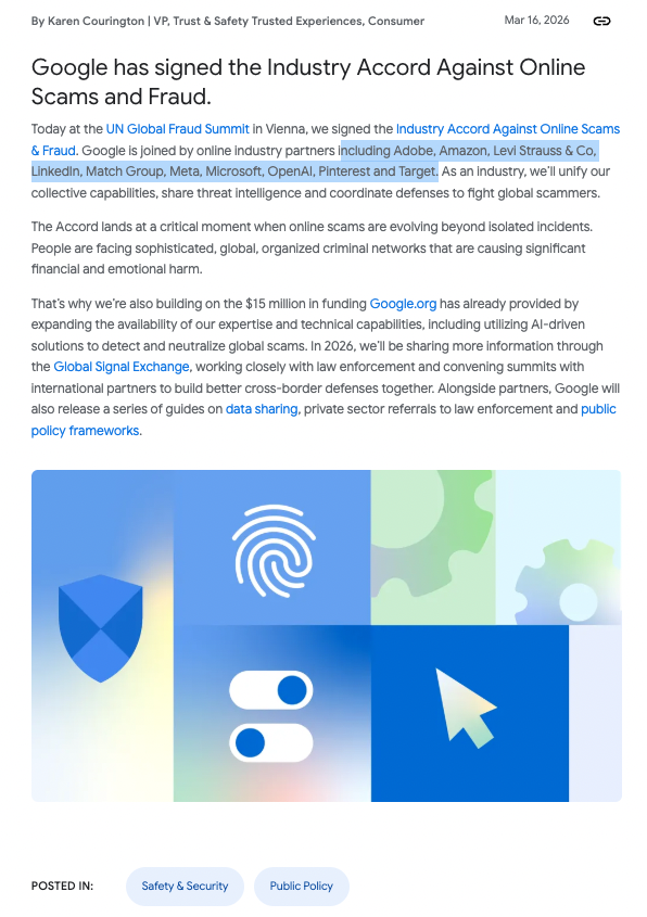 Anthony Higman tweet media