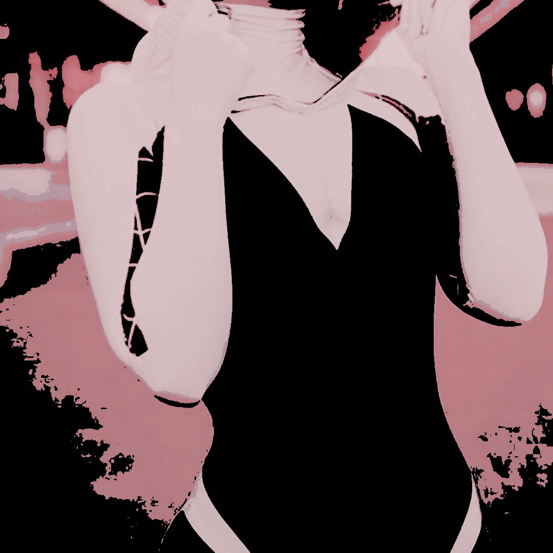 ‍ ‍ ‍ ۶ৎ 𝑠𝑝𝑖𝑑𝑒𝑟‍ ‍ ‍ ♡ ‍ ‍ ‍𝑔𝑤𝑒𝑛 tweet media