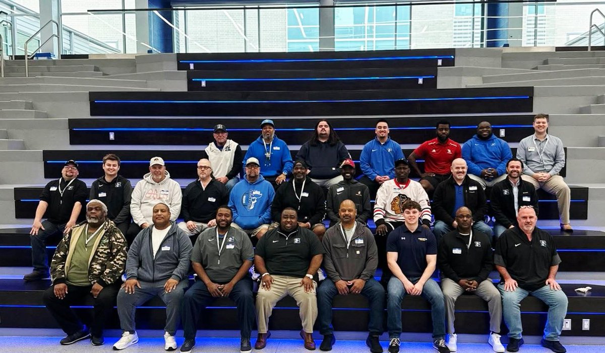 Avery Lane M.Ed tweet media