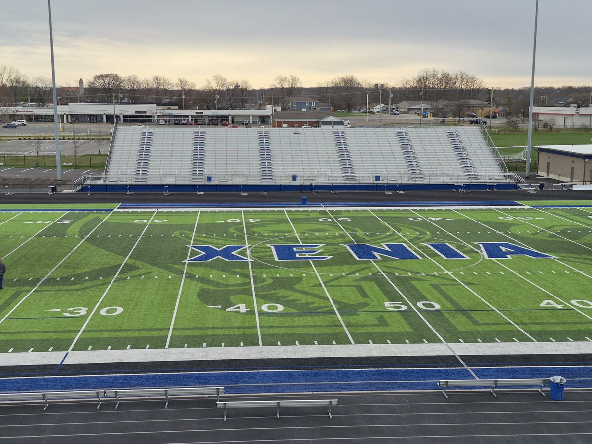 Avery Lane M.Ed tweet media