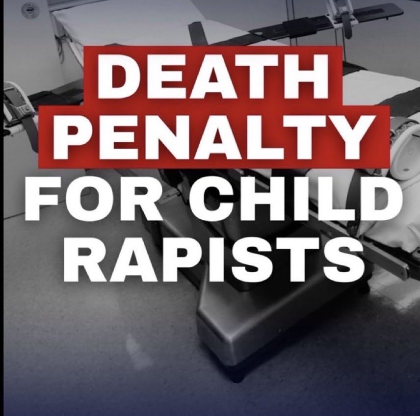 Rick Mortensen tweet media