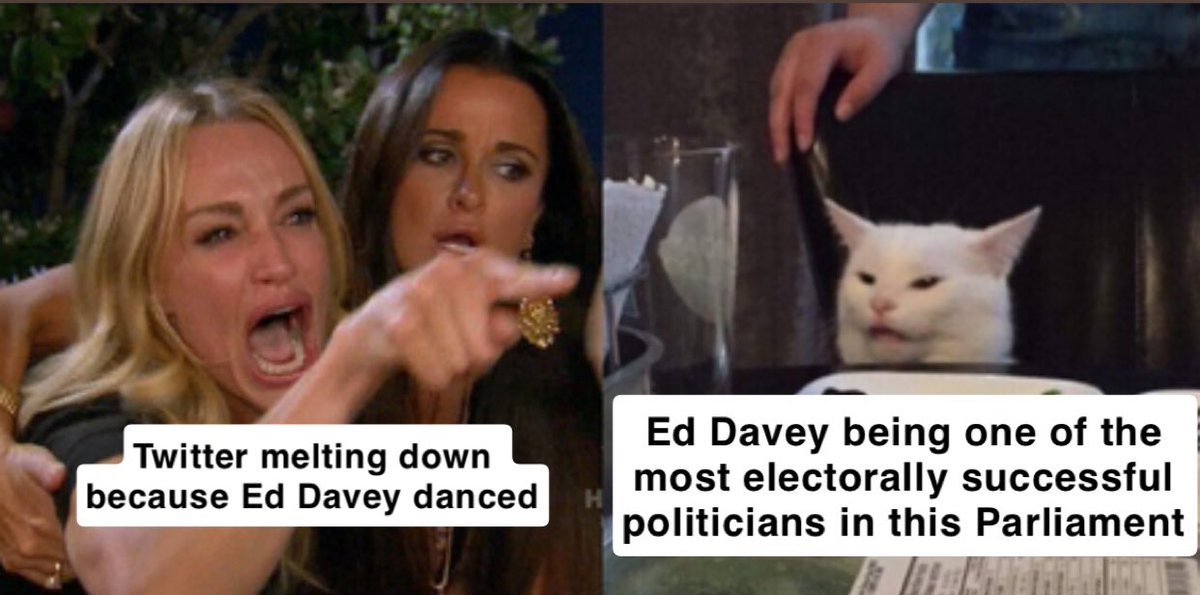 Social Liberal Forum 🟠 tweet media