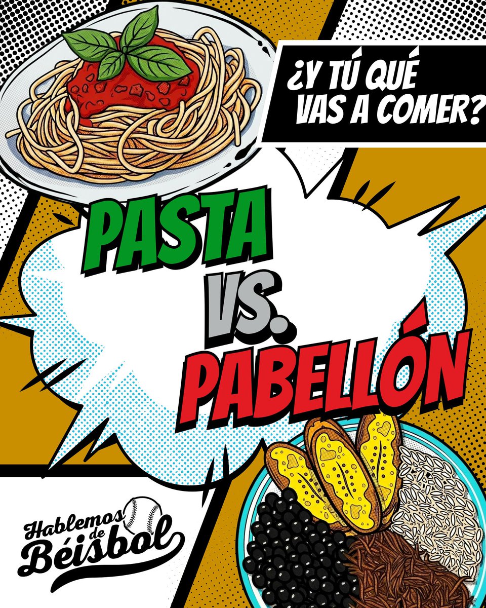 jquinteroven tweet media