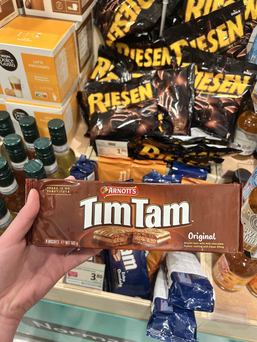 Did Jake edit the photo?

You built your empire on ENHYPEN.

RESPECT THE ARTISTS WHO BUILT YOUR EMPIRE
#LET_HEESEUNG_DO_BOTH
#RESPECT_ENHYPEN
#ENHYPEN_IS_7