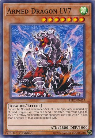 Raxecu's tweet photo. @Respect_YGO https://t.co/Oii7HaLGHs