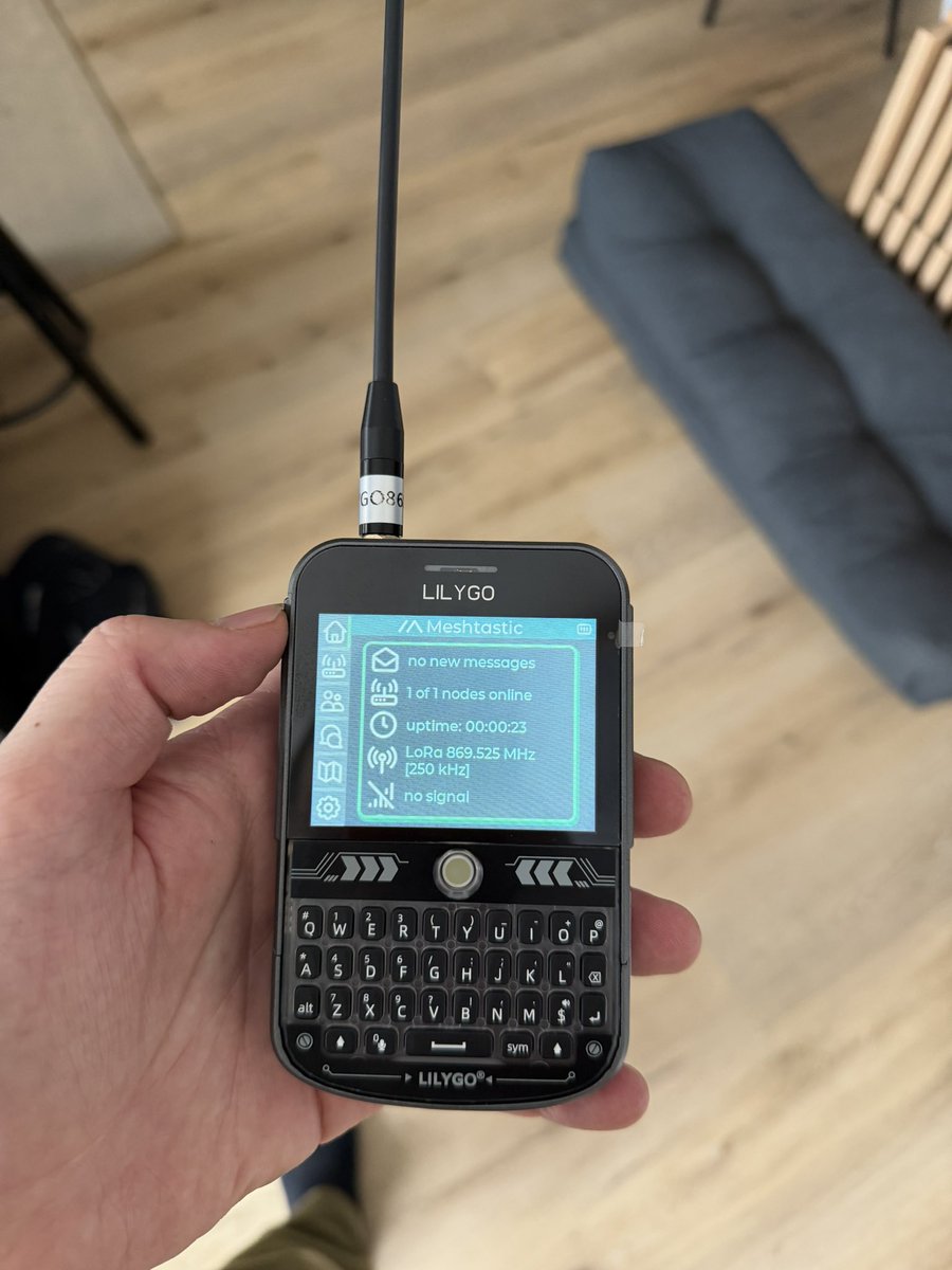 Вастрики tweet media