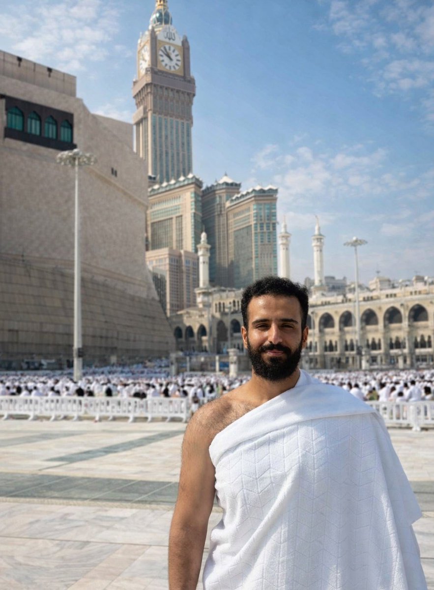 صالح أبسوليت tweet media