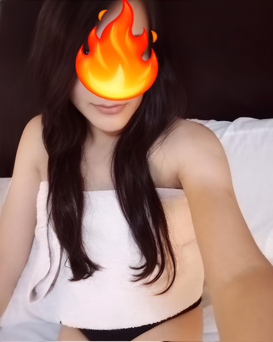 😈 ¿Te atreves a confesar tus secretos más traviesos?

Descubre nuevas dinámicas en mi canal 🔥

➡️ t.me/pameguzm⁠

#Dinámicas #Confesiones