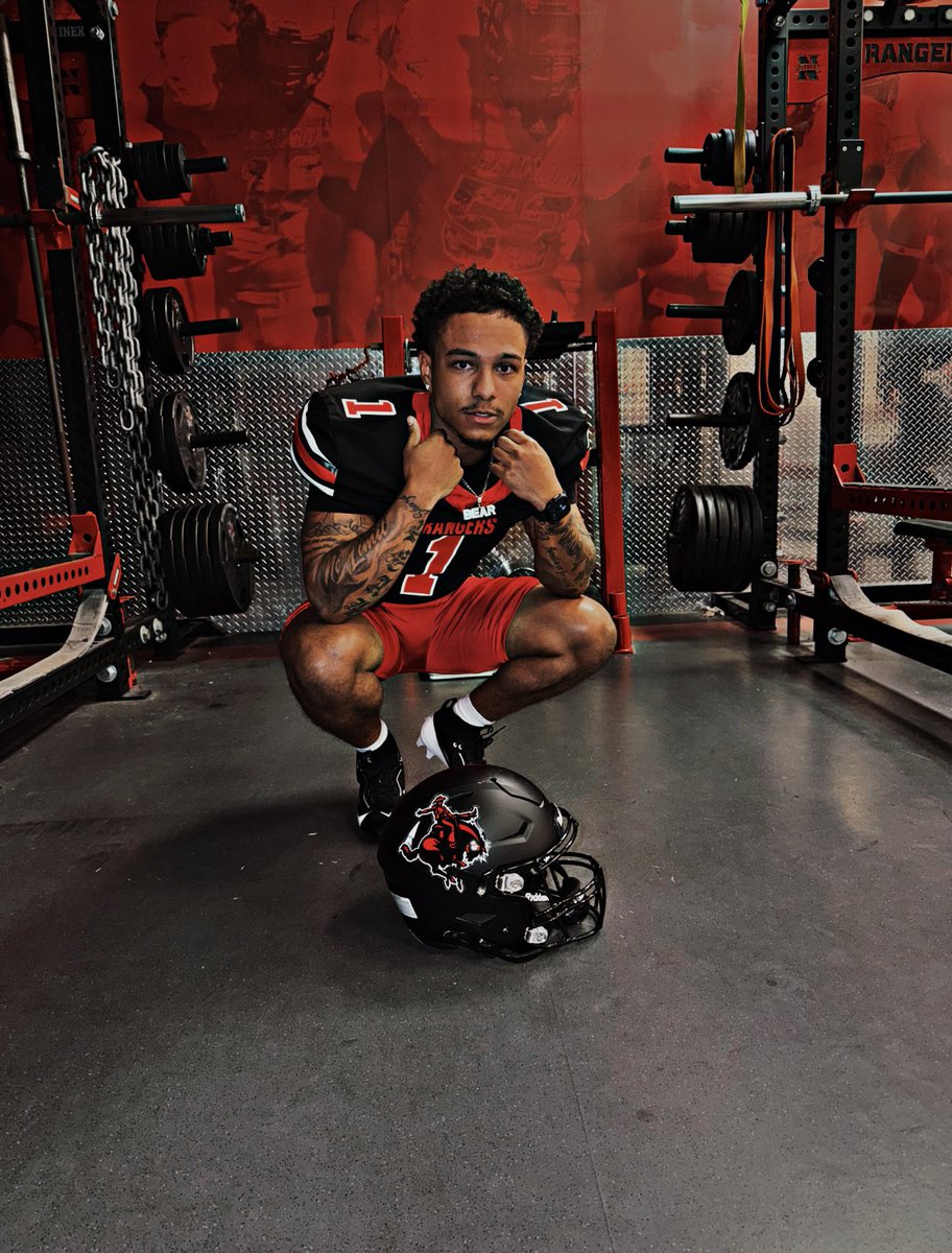 koda Bridges tweet media