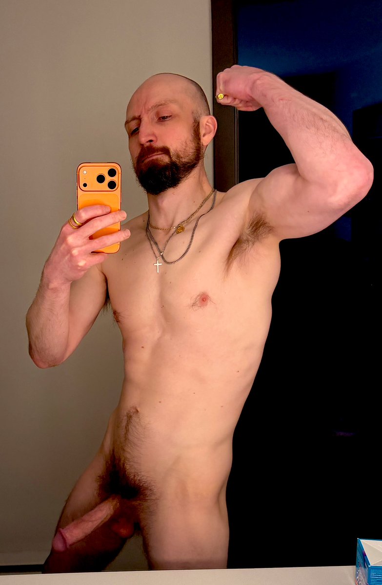 Copperrust tweet media