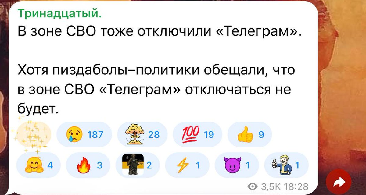 MCMLXXXIV™ tweet media