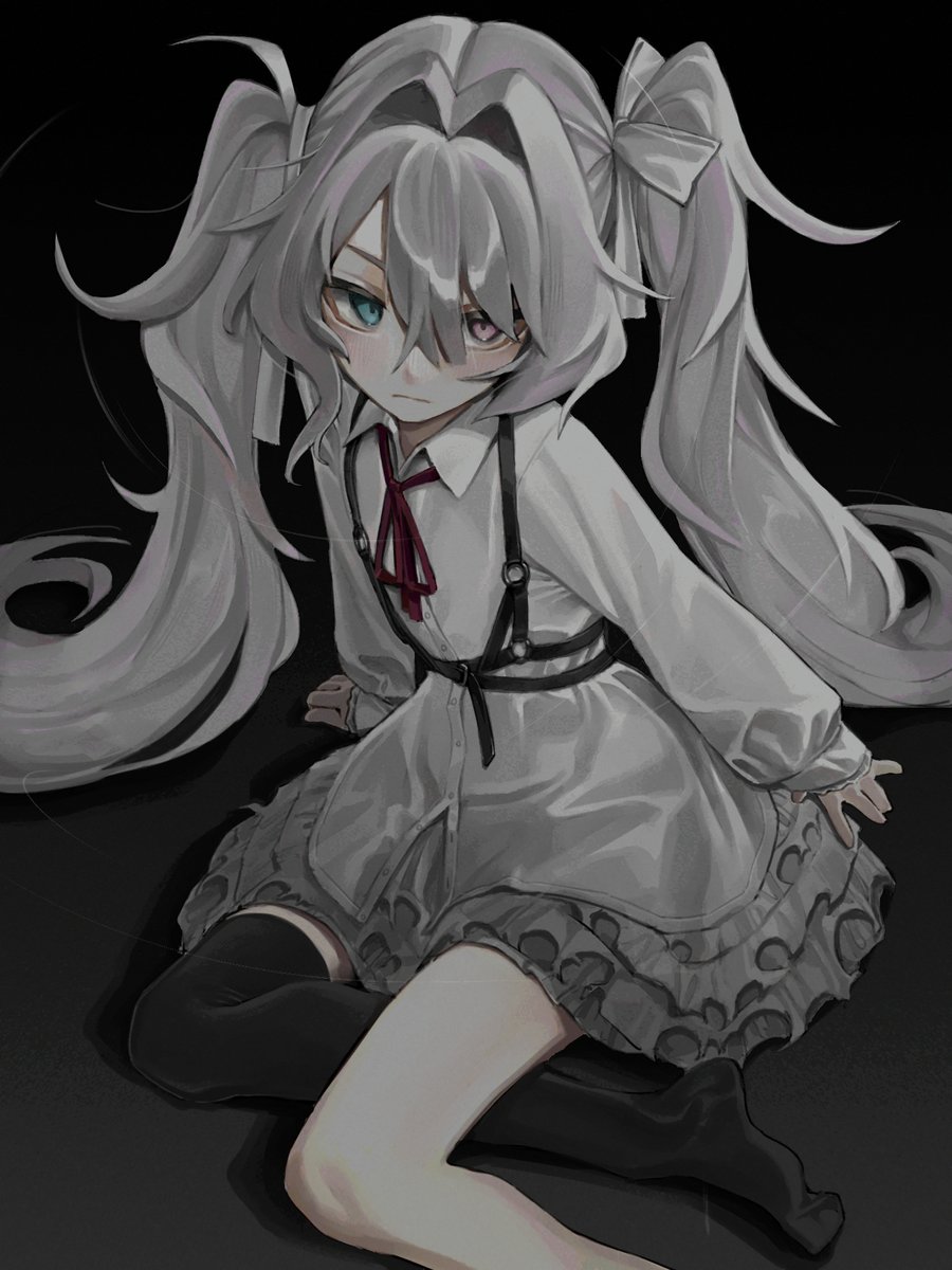 miku