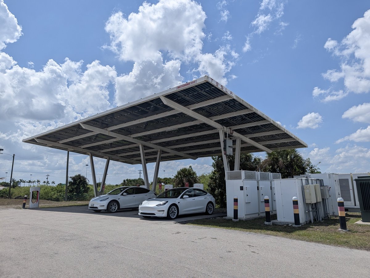 Jason Esquivel tweet media