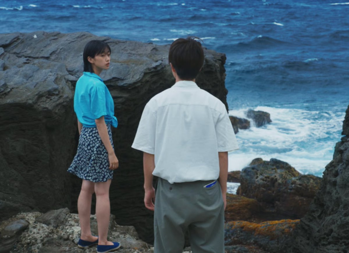 The Film Stage 📽 tweet media