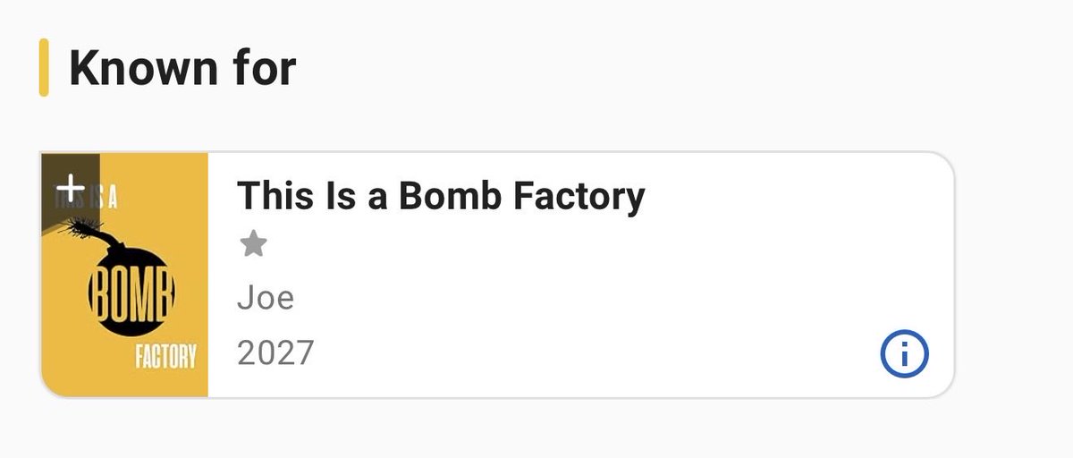 Overboss Naiwal tweet media