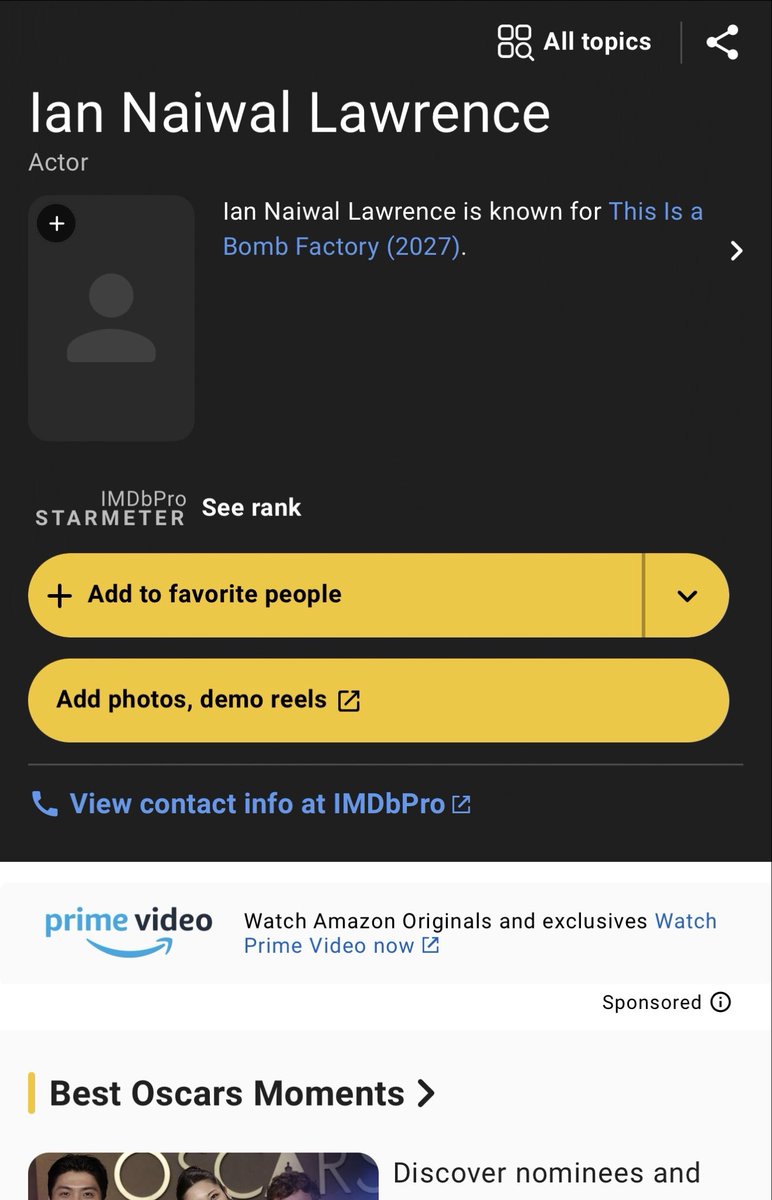 Overboss Naiwal tweet media