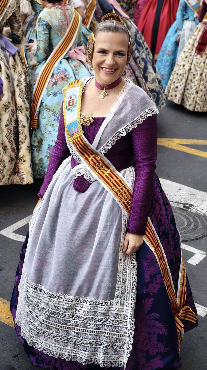 Pilar Bernabé /❤️ tweet media