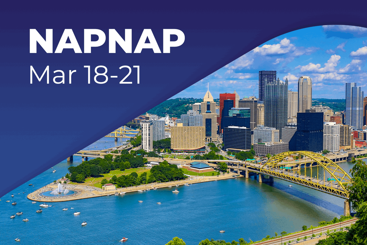 Clinical Advisor tweet media