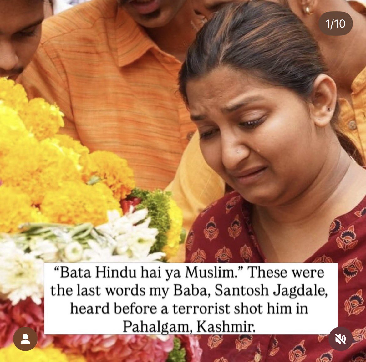 Anish Gawande tweet media