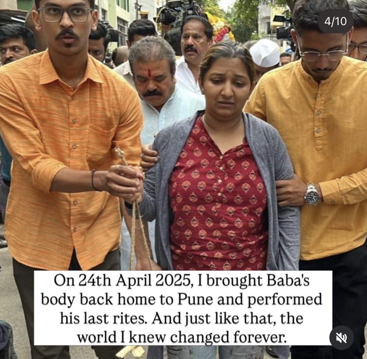 Anish Gawande tweet media