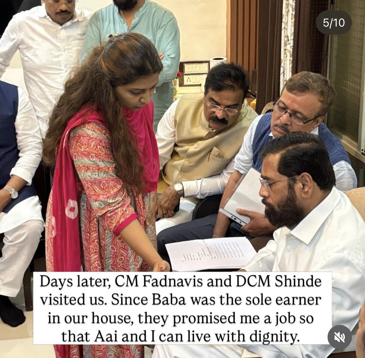 Anish Gawande tweet media