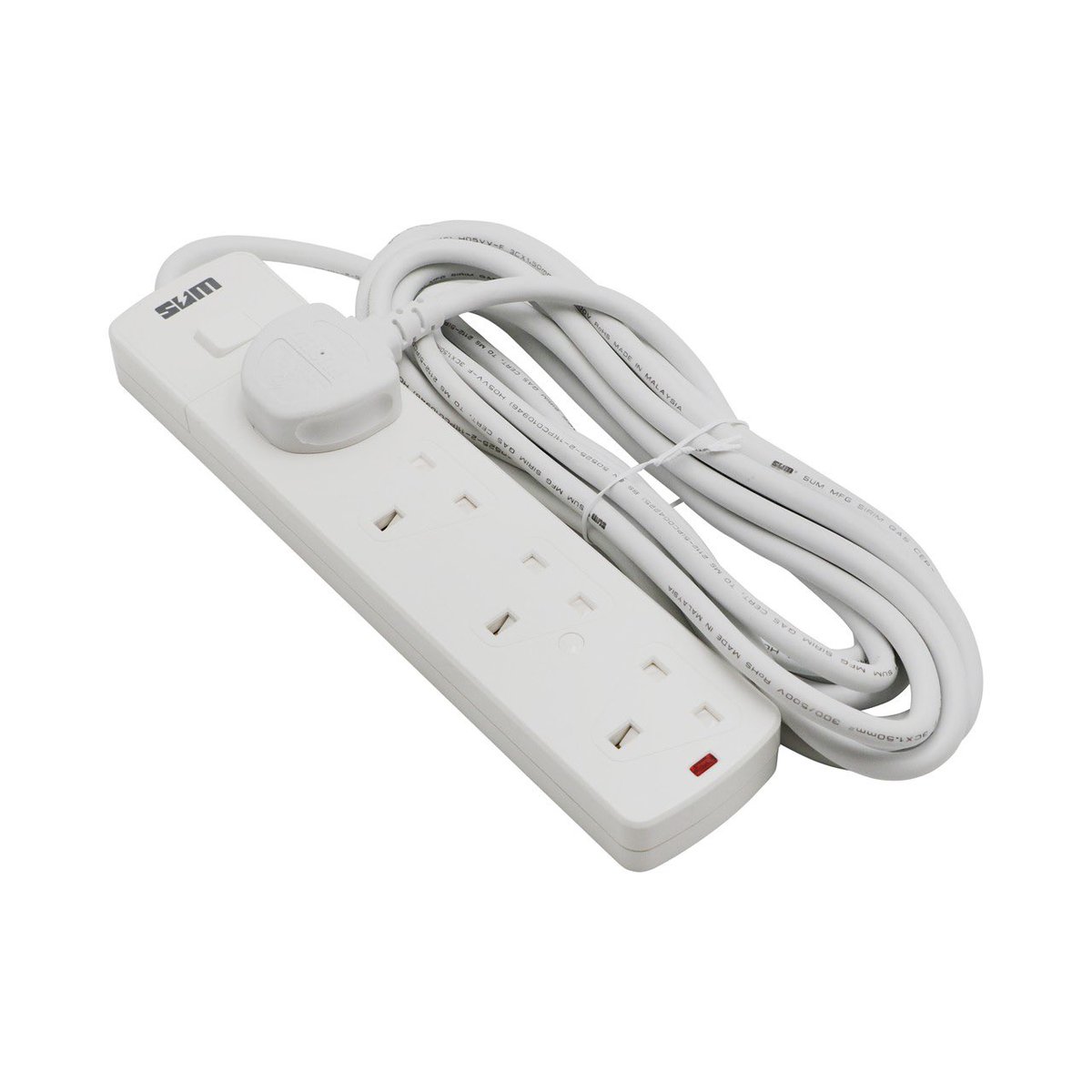 Notebook tweet media