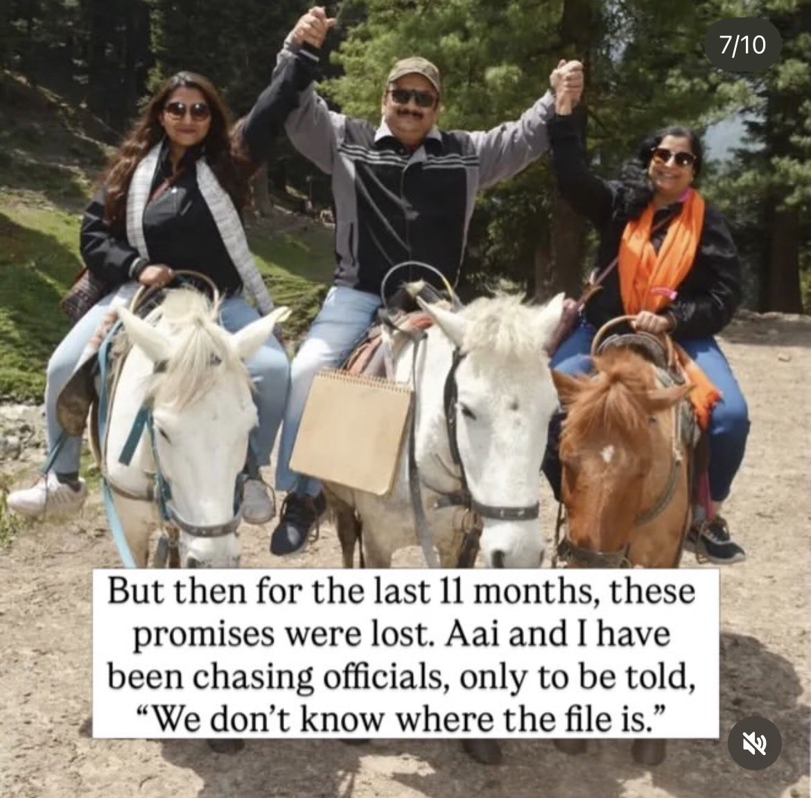 Anish Gawande tweet media