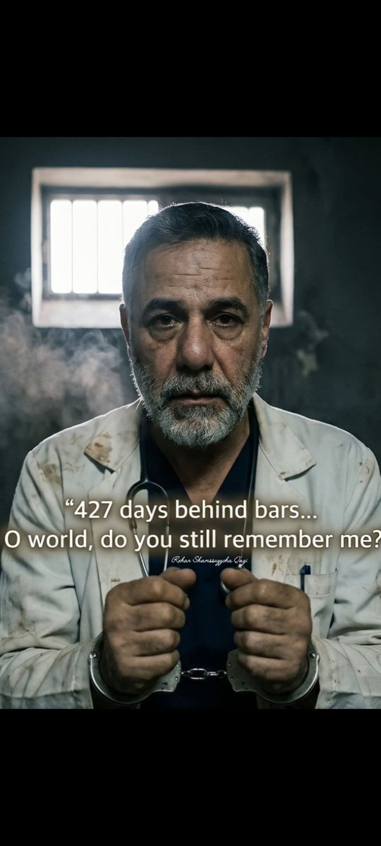 Arkan almasri 🇵🇸 tweet media