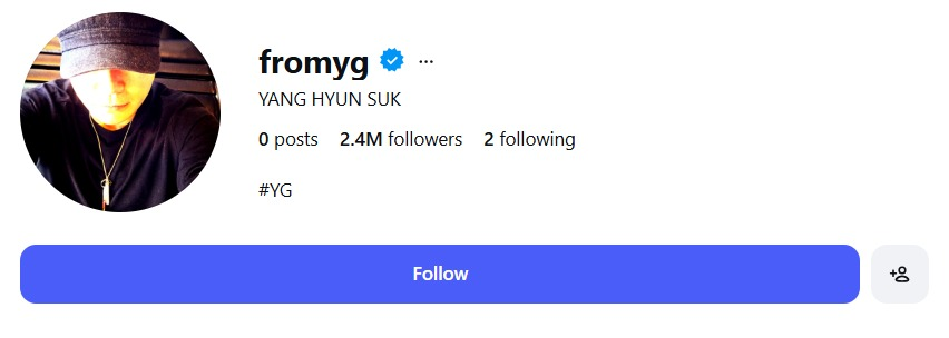 VIS SOU⁰³²⁷ tweet media