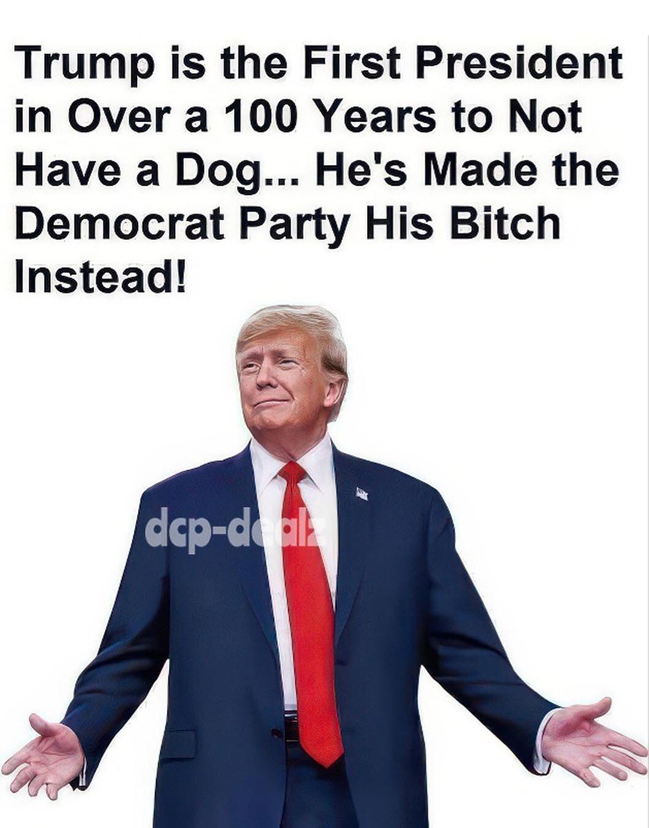 kevinkeepit1k's tweet photo. @5m2a7x @sargsyanedgar @SteveLovesAmmo no biden the pedo u dumb fuck https://t.co/zb32YFsnNN