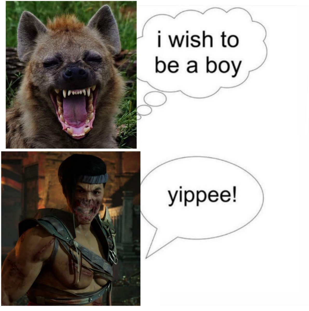 💀 Beth.-🫀 tweet media