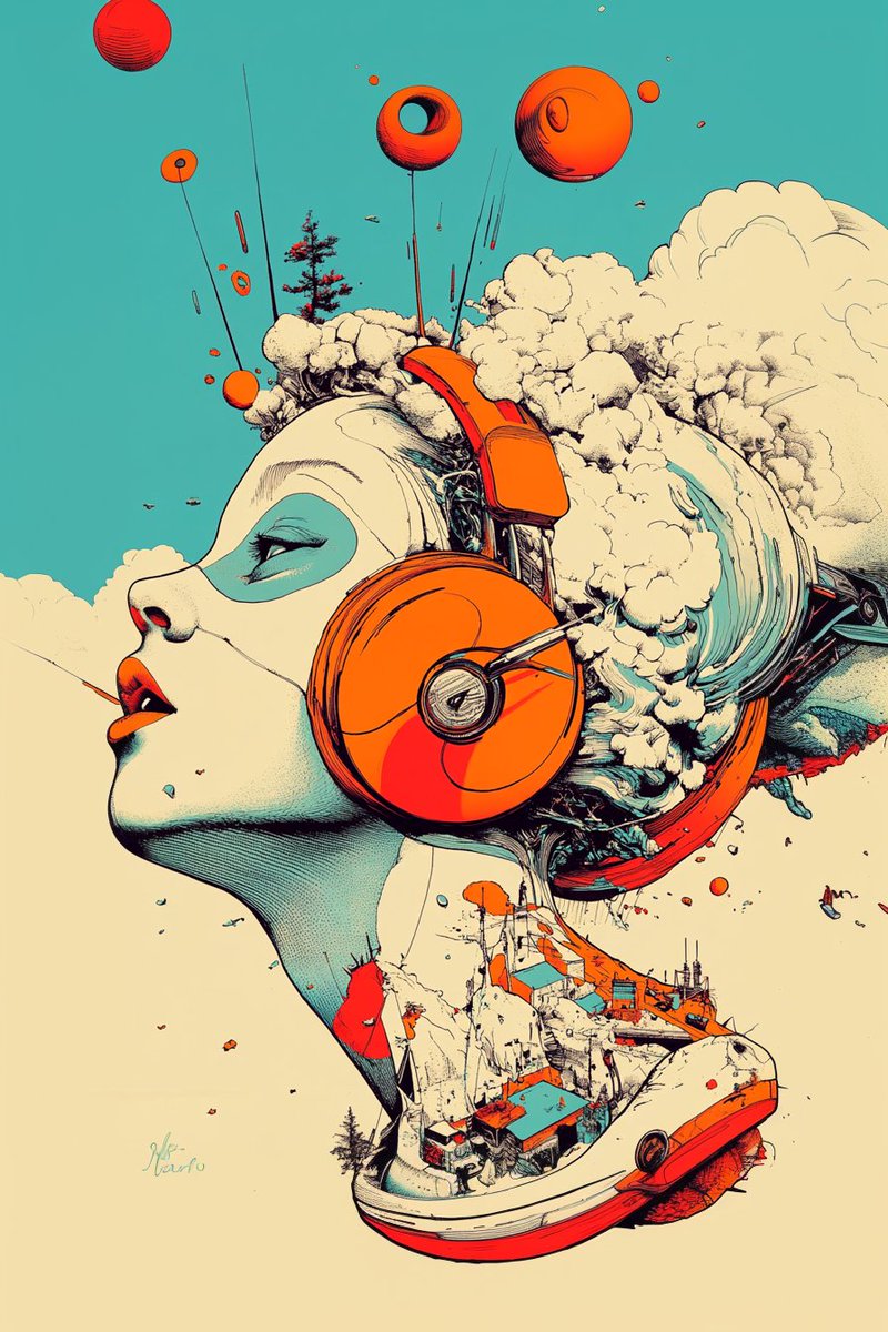 chazzgold.eth tweet media