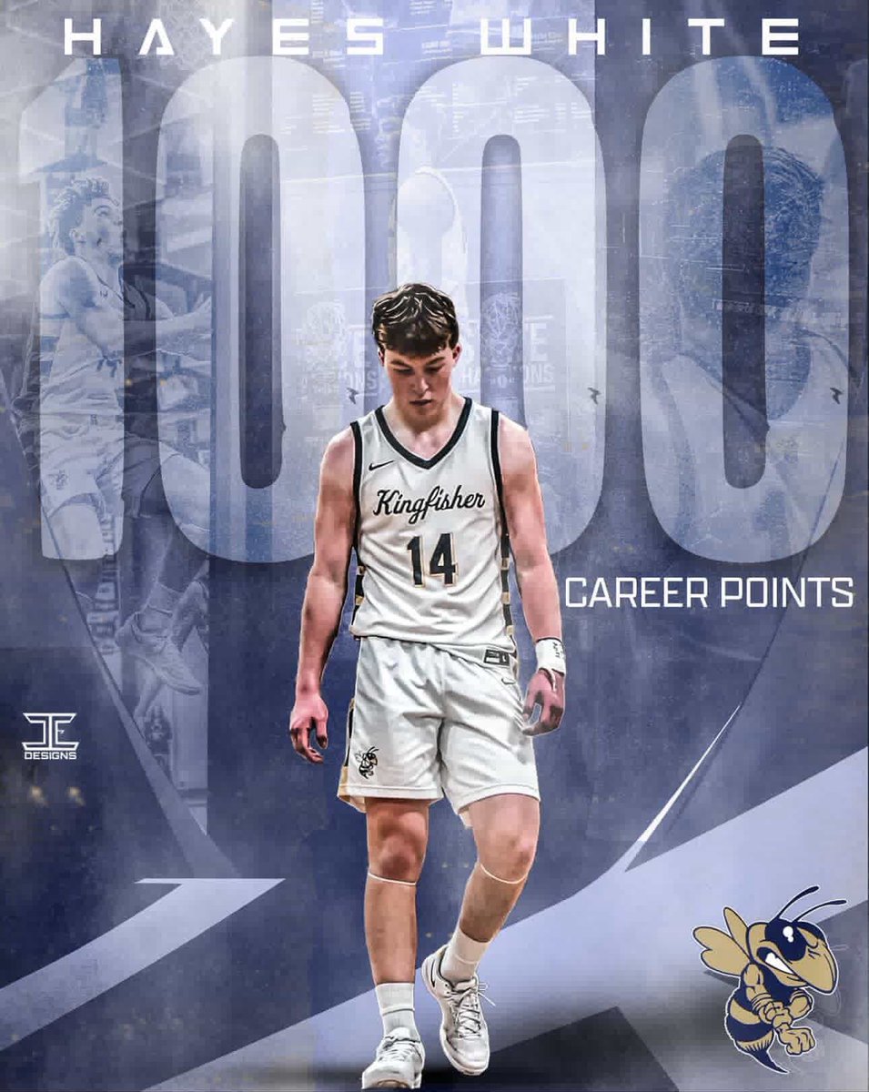 white.hayes tweet media