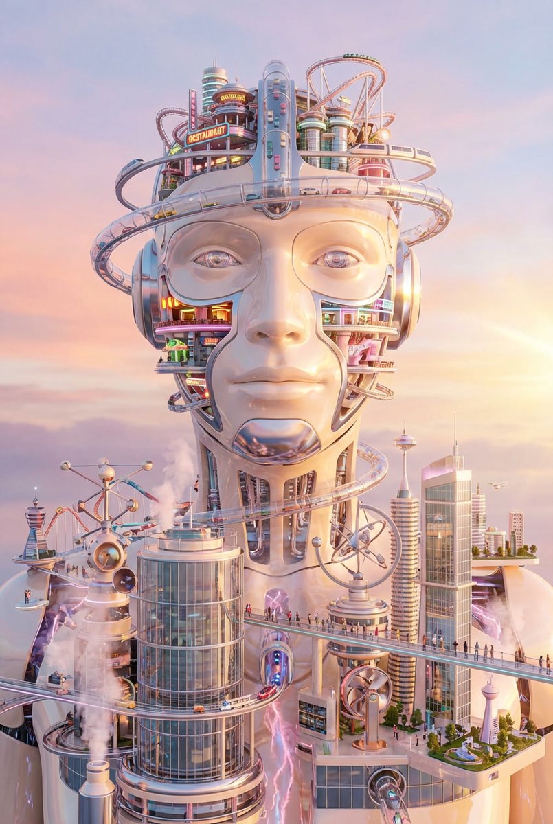 chazzgold.eth tweet media